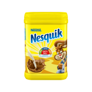 Nestle Nescafe Classic Instant