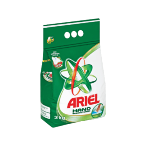 Safe Hands Liquid Handwash