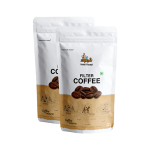 Nestle Coffee  Mate Creamer