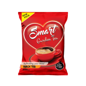ZealCafe Instant Coffee