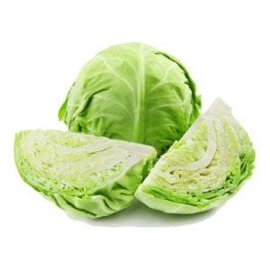 Badhakopi (Cabbage)