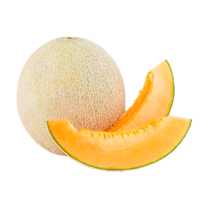 Cantaloupe Melon