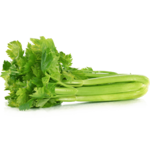 Lettuce Leaves