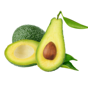 Guava Premium (± 50 gm)