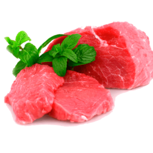 Bengal Meat Beef Bone