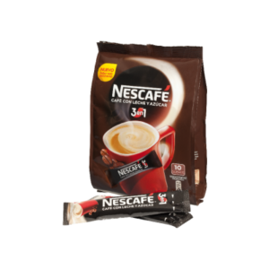 Nestle Nescafe Classic Instant