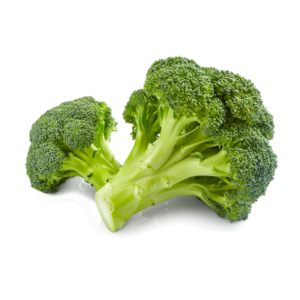 Broccoli