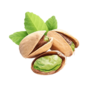 Agro Acres Pistachio (Pesta Badam)