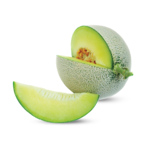 Green Melon ± 50 gm