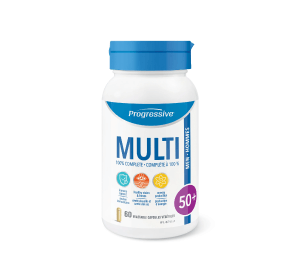 ACM Depi White Day SPF 20 Cream (40ml)