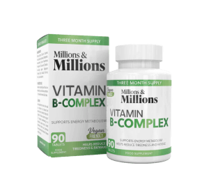 ACM Depi White Day SPF 20 Cream (40ml)