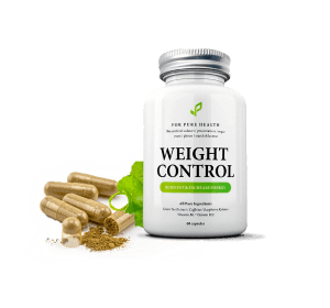 ACM Depi White Day SPF 20 Cream (40ml)